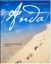 Anda - book cover