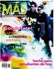 Mas. Espanol intermedia - book cover