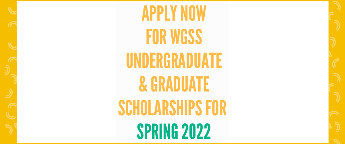 spring-2022-wgss-scholarship