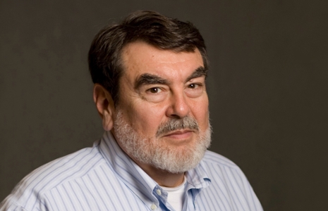 Lawrence Pinsky
