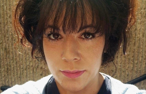 Regina Vitolo