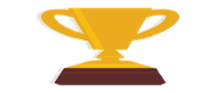Awards Graphic
