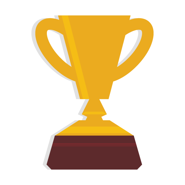 Award Cup Image