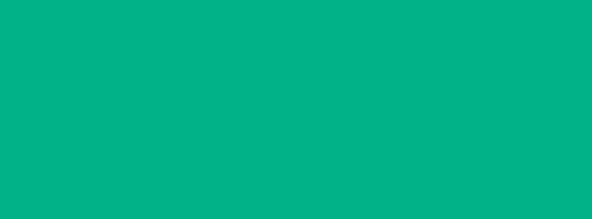Teal rectangle 540px wide by 200 px deep