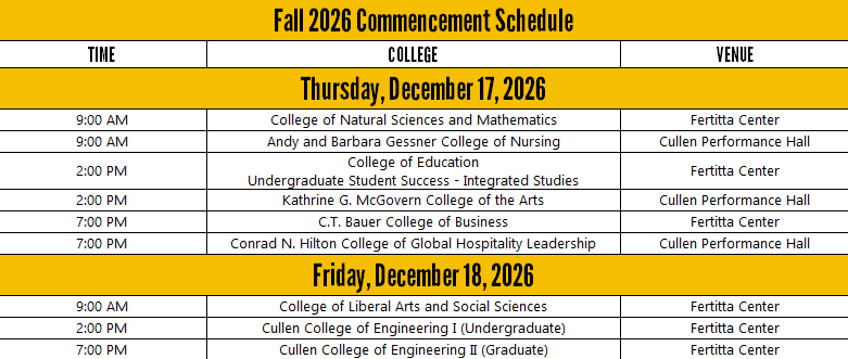 fall26commencementschedule