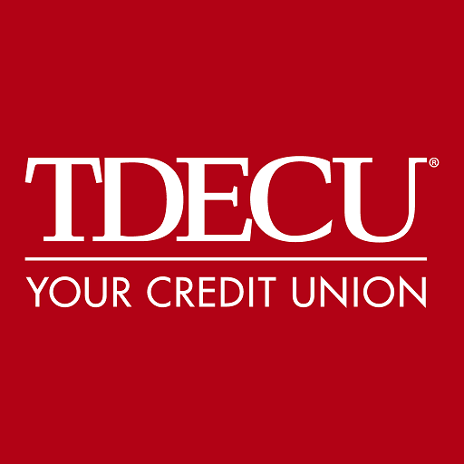 TDECU