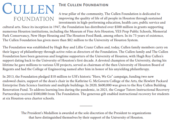 the-cullen-foundation.png