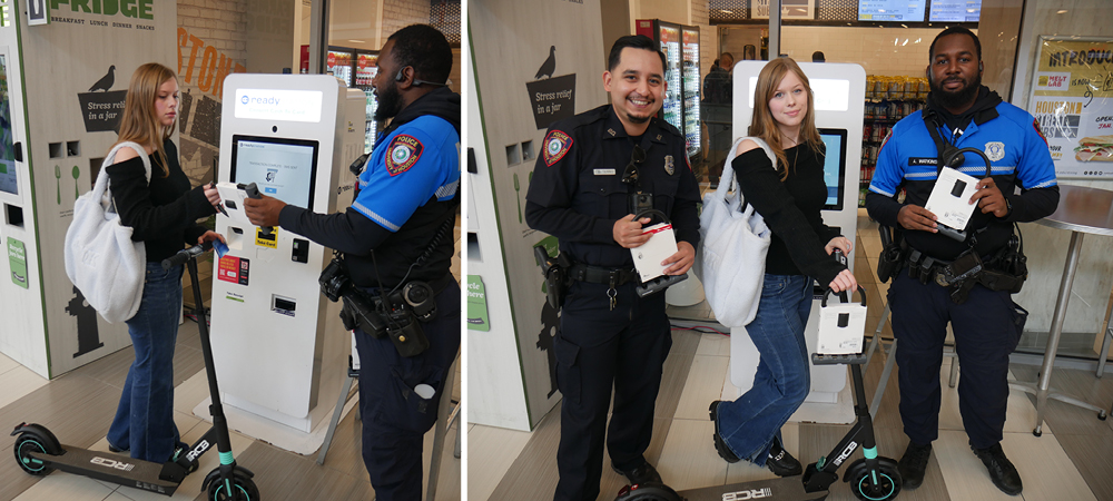 coffee-with-a-cop