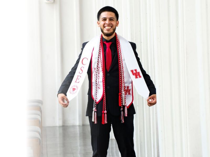 homepage banner