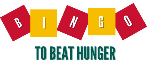 bingo-to-beat-hunger.png