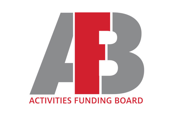 Activities Funding Board