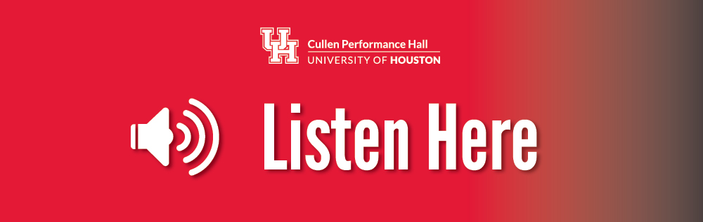 listen-here