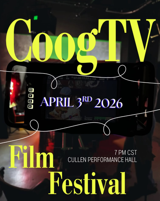 CoogTV