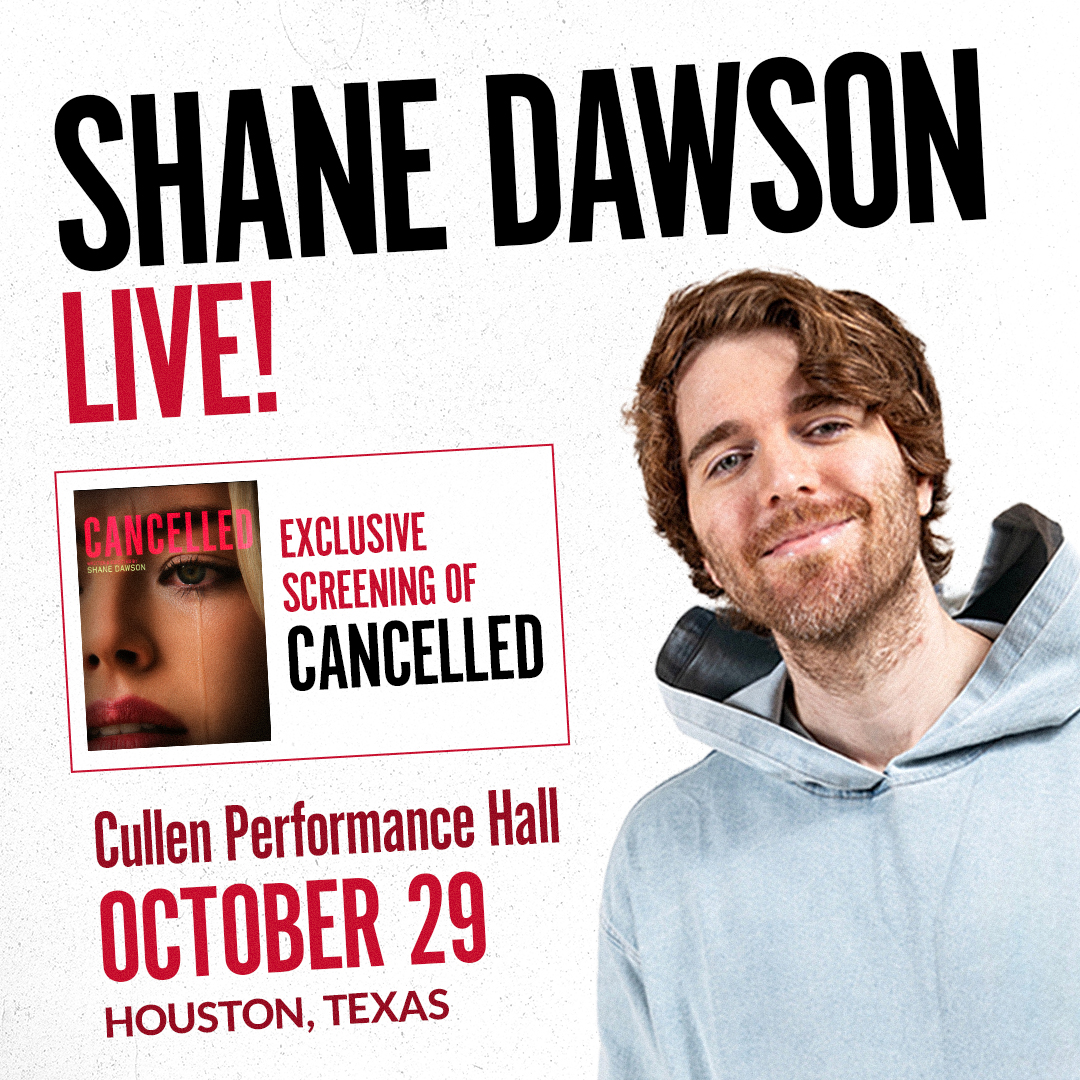 Shane Dawson