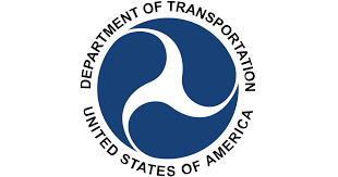 utcdot