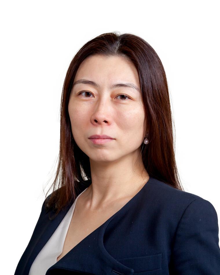 Guiling Wang