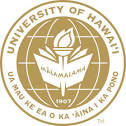 hawai