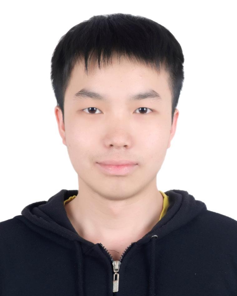 Xunsheng Du