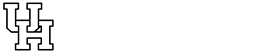 University of Houston Division of Student Affairs