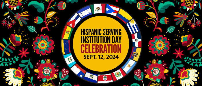 Cougar Red Fridays - Don't Forget to Wear Red