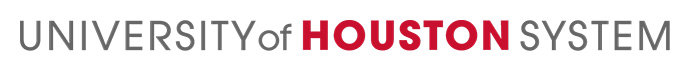 University of Houston - University Information Technology