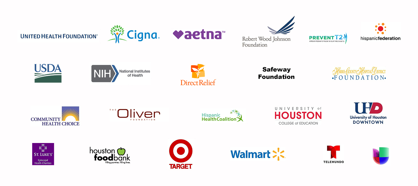 Logos