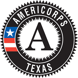 Americorps TX