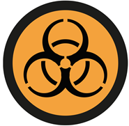 hazard-biohazard.png