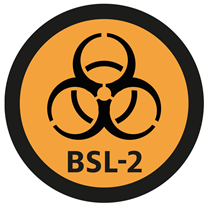 hazard-bsl2.png