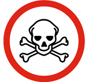 hazard-health-skull-and-crossbones.png