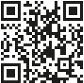 info-qr-code-for-website.png