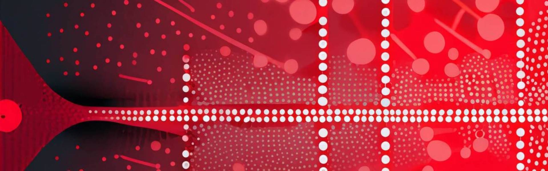 ai event banner