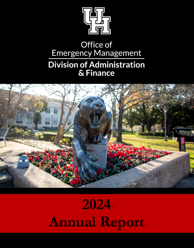 /emergency-management/about-oem/annual-report-2024-cover.png