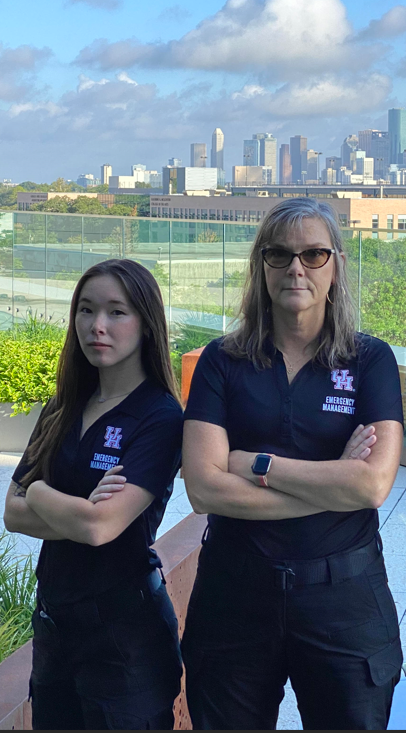 /emergency-management/about-oem/staff-2024.png