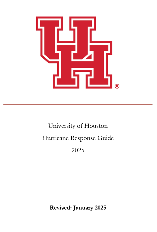 /emergency-management/planning-and-response/building-department-preparedness/hurricane-preparedness/uhhrg.png