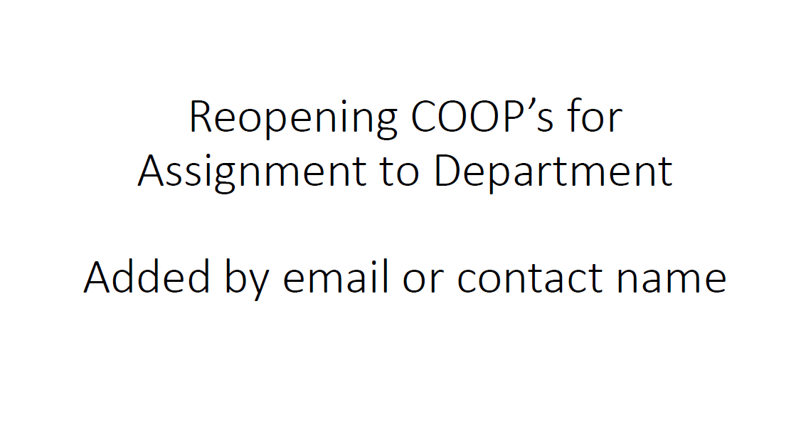 /emergency-management/planning-and-response/business-continuity-plans/coop-pic.png