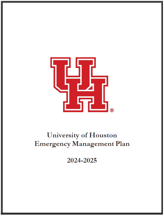 /emergency-management/planning-and-response/emergency-management-plan/emp20242025.png
