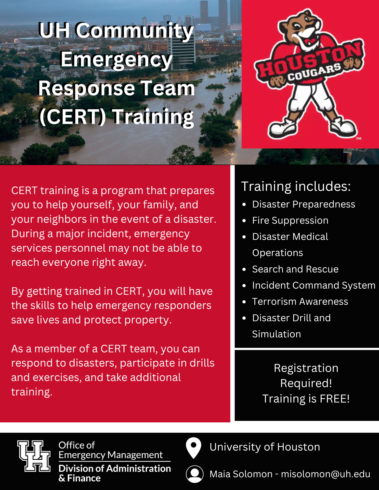 cert-2025-basic,-no-dates.png