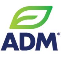 ADM