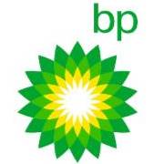 BP Logo