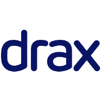 Drax