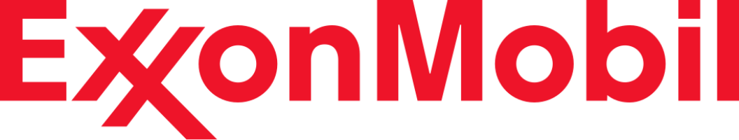 Exxonmobil