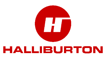 Halliburton