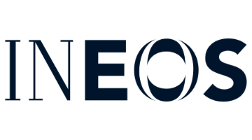 INEOS