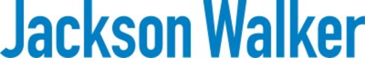 Jackson Walker LLP