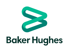 Baker Hughes