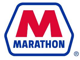 Marathon Petroleum Corporation