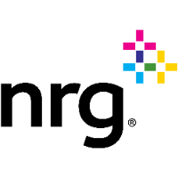 NRG Energy