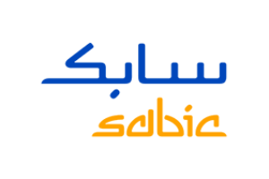 Sabic