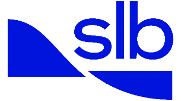 SLB Solutions